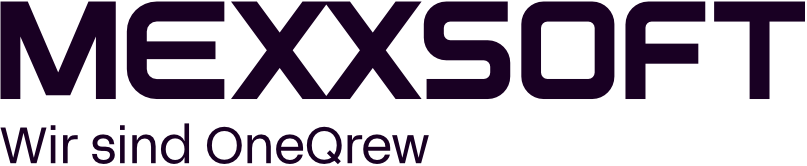 mexXsoft